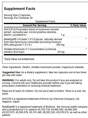 swanson-ult-biodefense-nk-mushroom-blnd--2.jpg