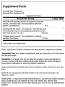 swanson-ult-biodefense-nk-mushroom-blnd--2.jpg
