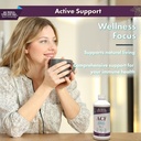 buried-treasure-acf-advanced-immune-supp-4.jpg