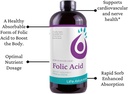 life-solutions-liquid-folic-acid-supplem-4.jpg