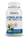 natural-cure-labs-digestive-health-bundl-4.jpg