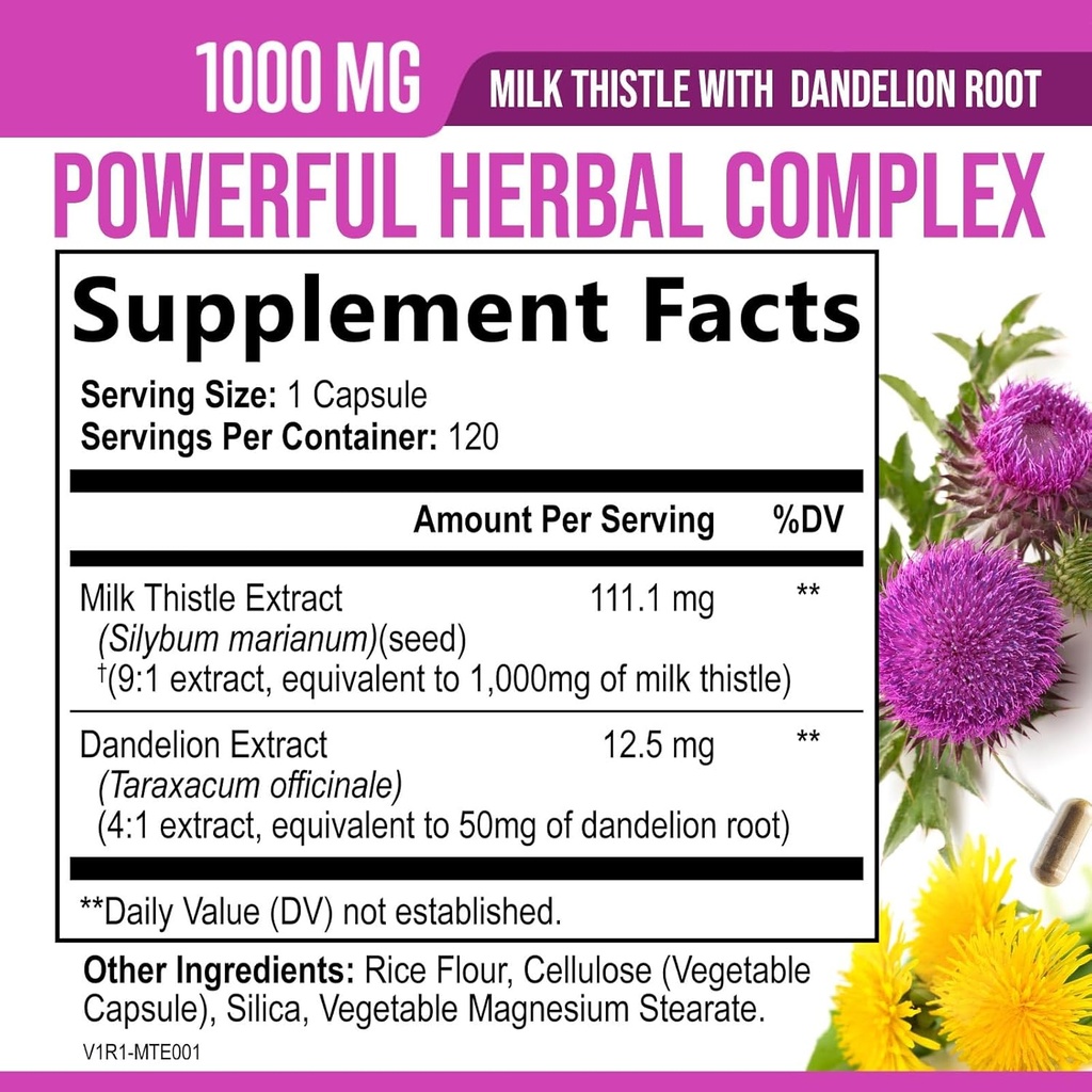 milk-thistle-supplement-with-silymarin-m-2.jpg