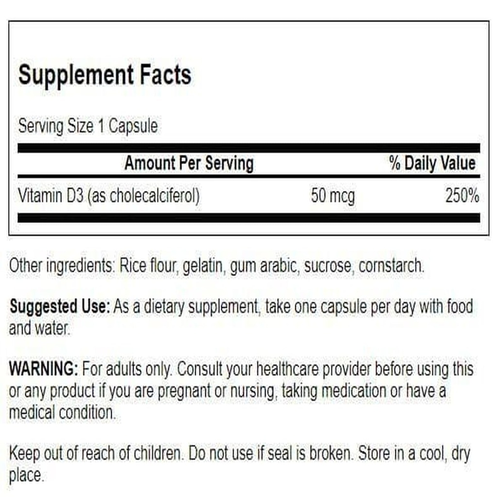 swanson-higher-potency-vitamin-d-3-2000--2.jpg