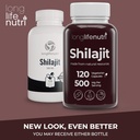 shilajit-pure-himalayan-extract-500mg-wi-4.jpg