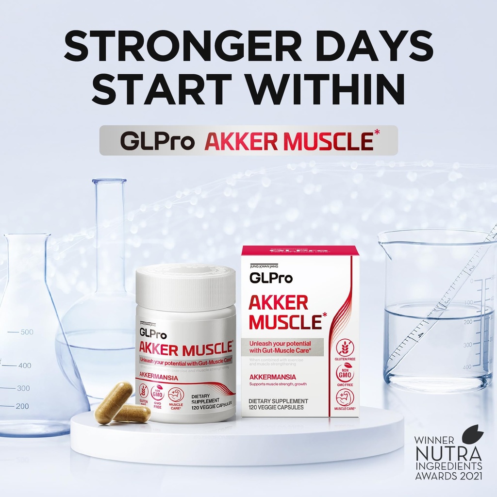 jung-kwan-jang-glpro-akker-muscle-prebio-2.jpg