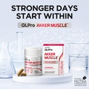 jung-kwan-jang-glpro-akker-muscle-prebio-2.jpg