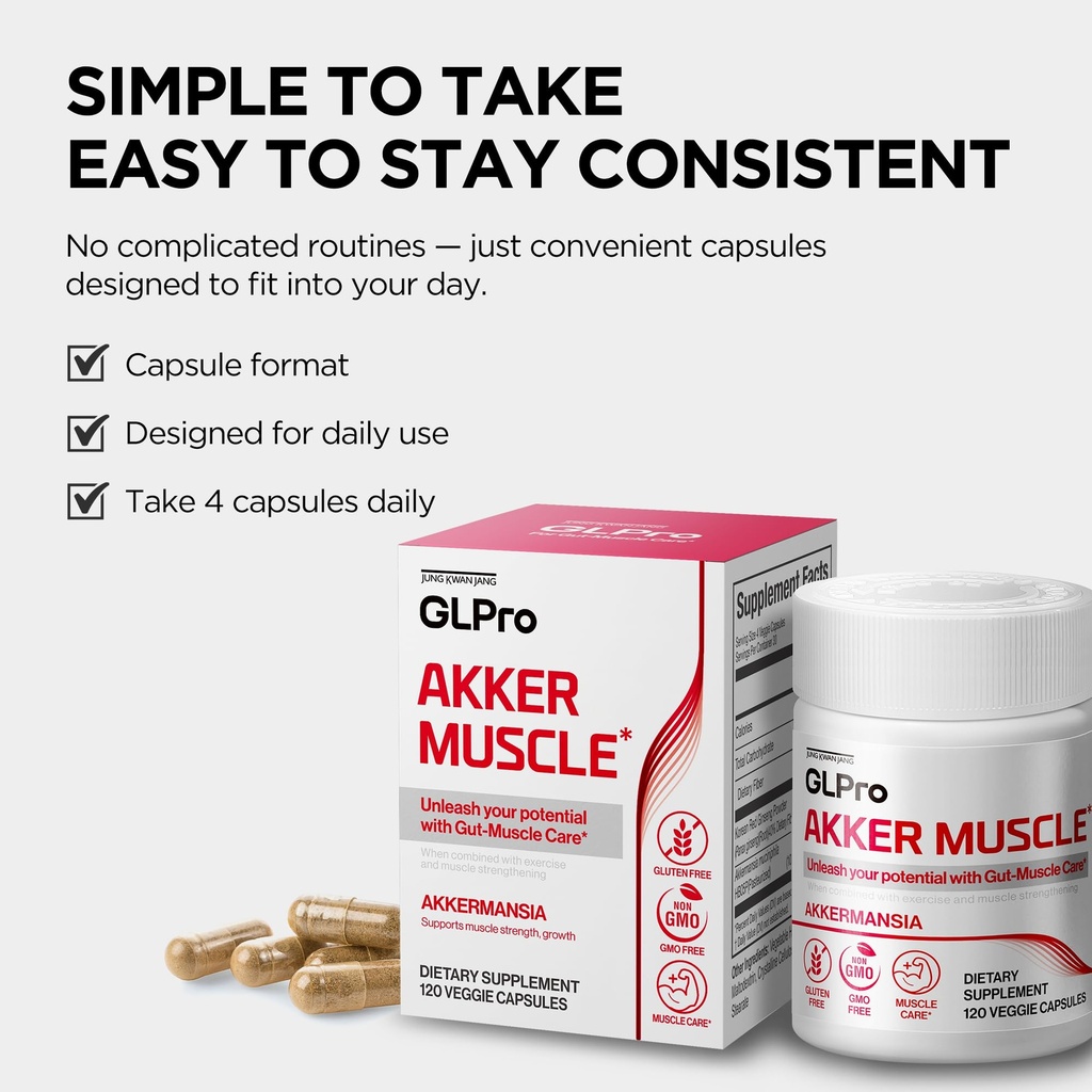 jung-kwan-jang-glpro-akker-muscle-prebio-5.jpg