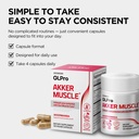 jung-kwan-jang-glpro-akker-muscle-prebio-5.jpg