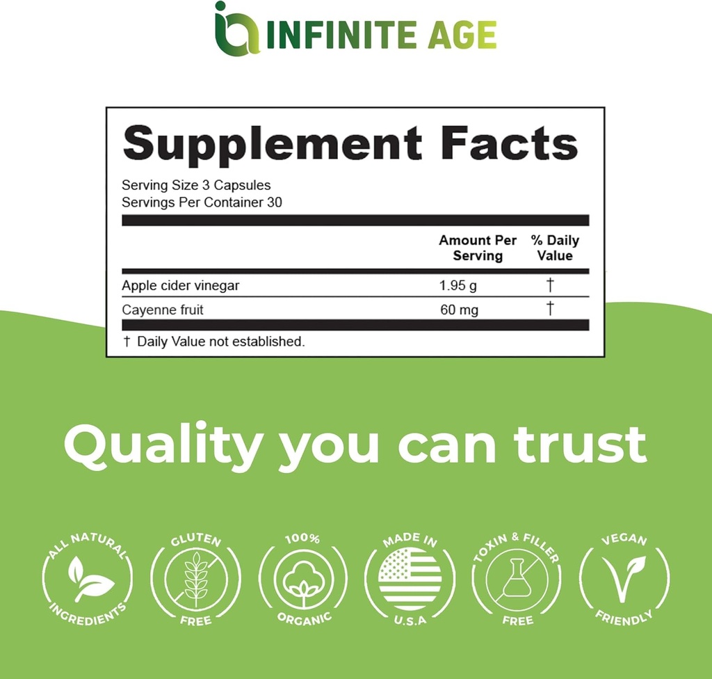 infinite-age-1950mg-apple-cider-vinegar--4.jpg