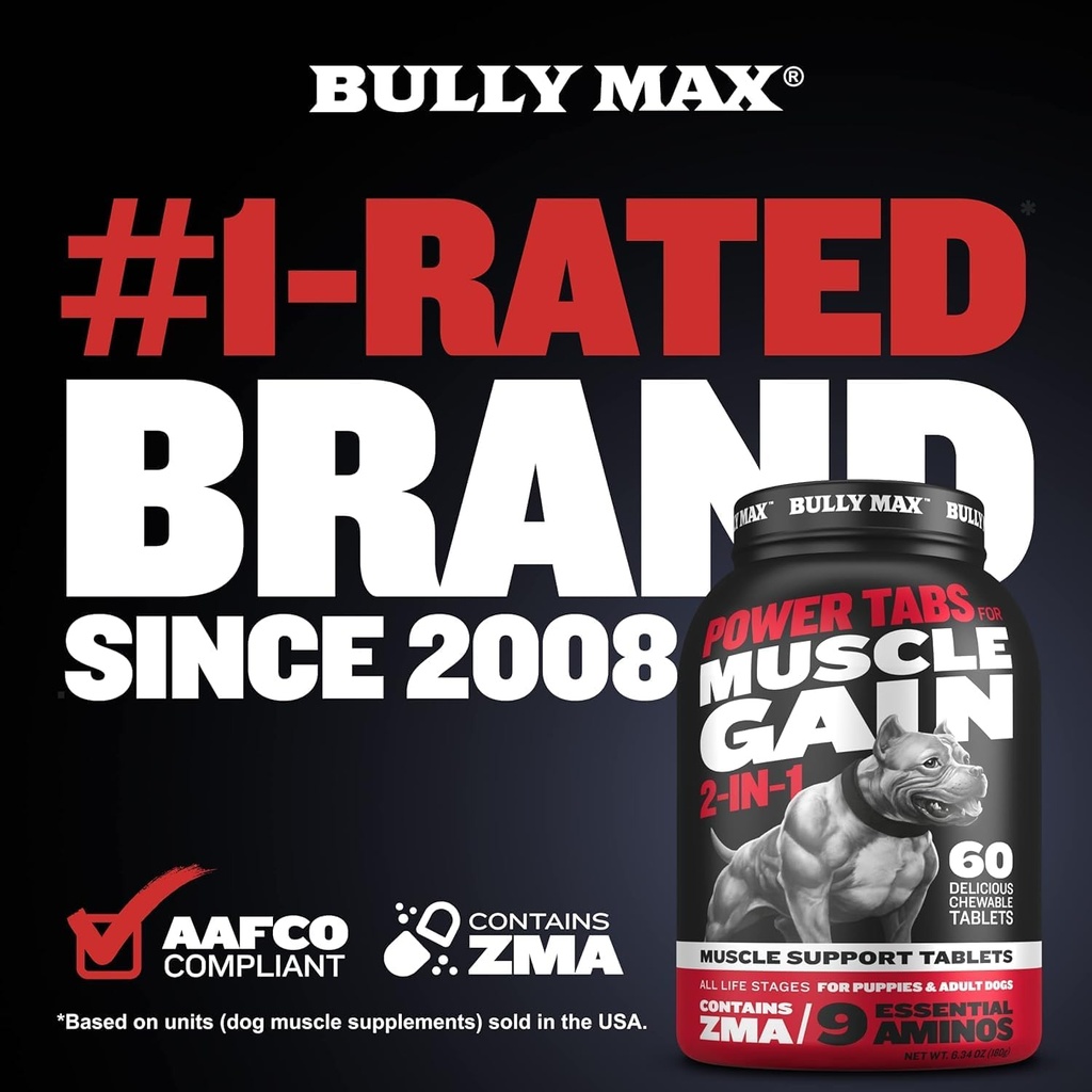 bully-max-2-in-1-muscle-builder-chewable-3.jpg