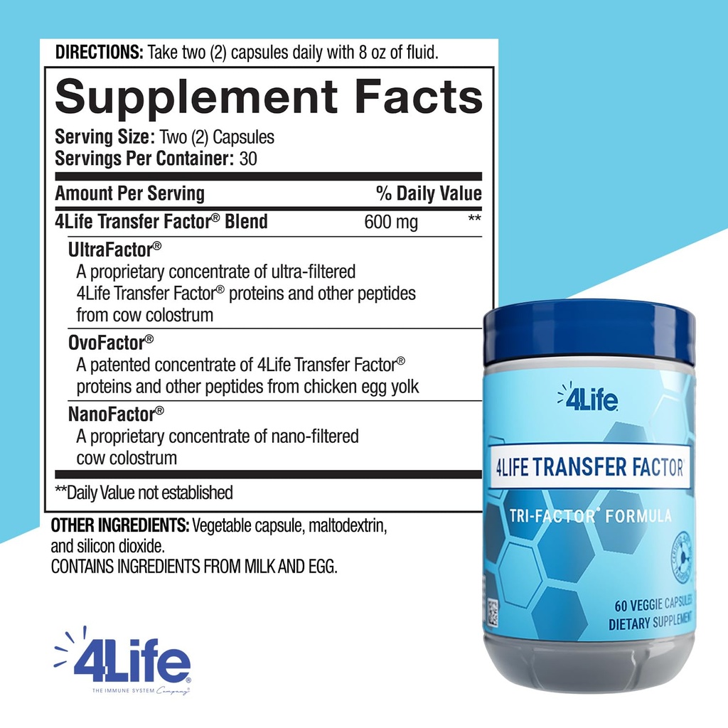 4life-transfer-factor-tri-factor-formula-2.jpg