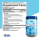 4life-transfer-factor-tri-factor-formula-2.jpg