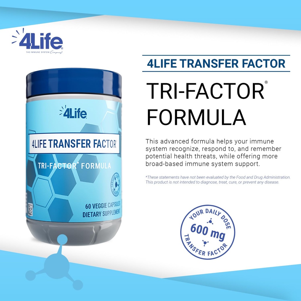4life-transfer-factor-tri-factor-formula-3.jpg
