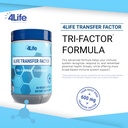 4life-transfer-factor-tri-factor-formula-3.jpg