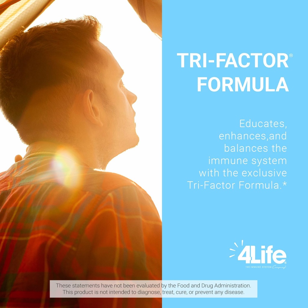 4life-transfer-factor-tri-factor-formula-4.jpg