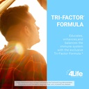 4life-transfer-factor-tri-factor-formula-4.jpg