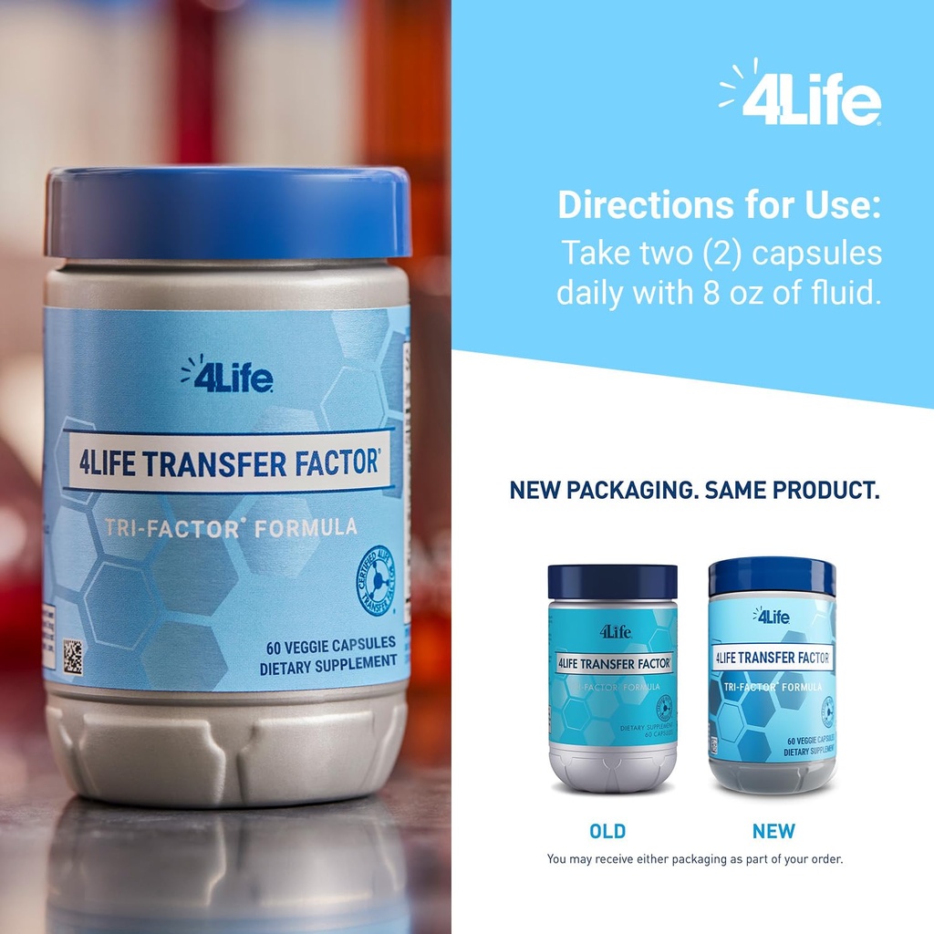 4life-transfer-factor-tri-factor-formula-5.jpg