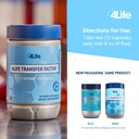 4life-transfer-factor-tri-factor-formula-5.jpg