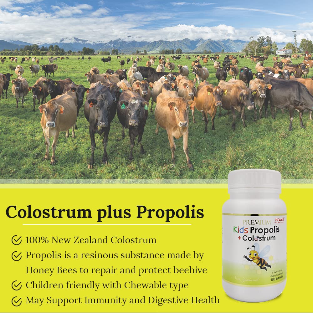 hi-well-premium-kids-propolis-grass-fed--3.jpg