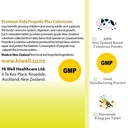 hi-well-premium-kids-propolis-grass-fed--6.jpg