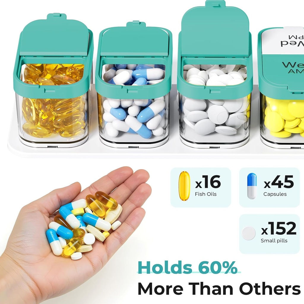 odaro-extra-large-weekly-pill-organizer--2.jpg