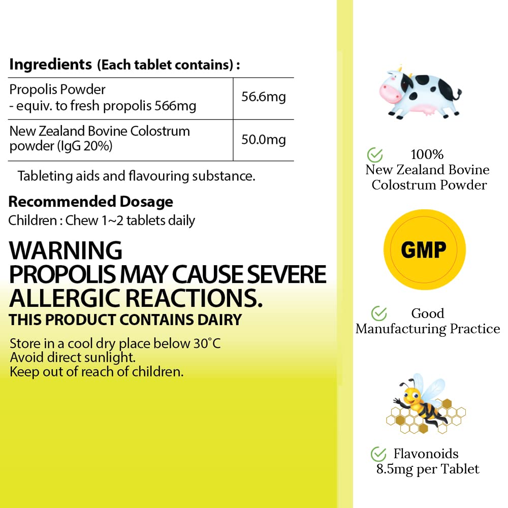hi-well-premium-kids-propolis-grass-fed--5.jpg
