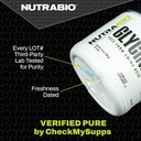 nutrabio-yohimbe-4mg--yohimbe-supplement-5.jpg