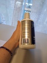 wayne-rowland-silver-water-original-form-3.jpg