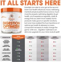 the-genius-brand-genius-digestion-optimi-4.jpg