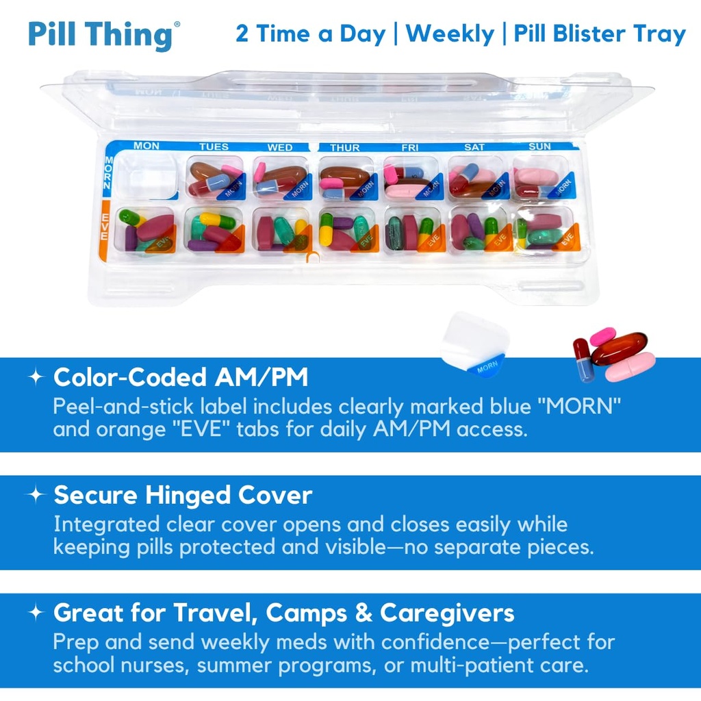 weekly-2x-4x-a-day-medication-pharmacy-p-6.jpg