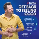 gencare-extra-strength-gas-relief-simeth-5.jpg