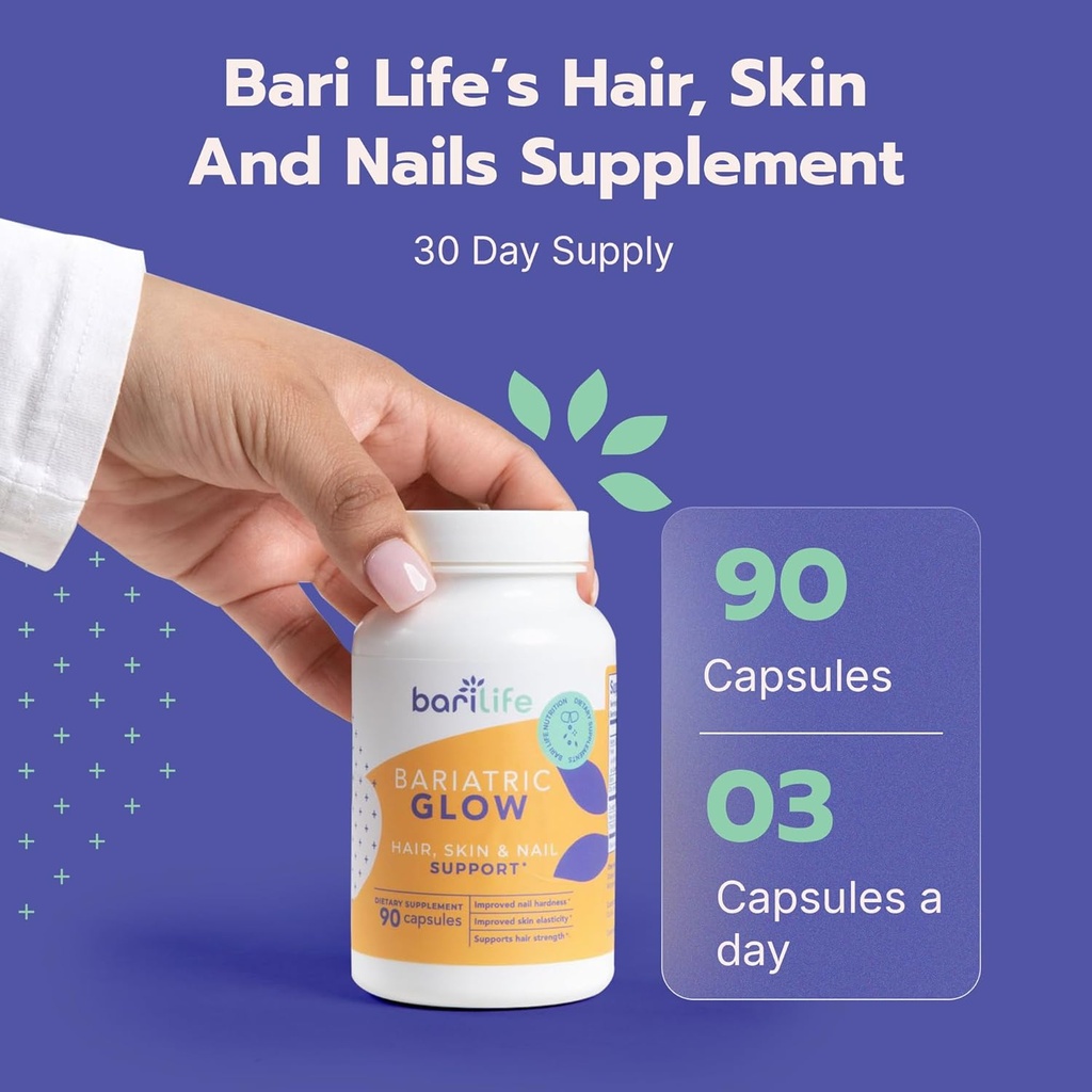 bari-life-hair-skin-nails-supplement-5.jpg