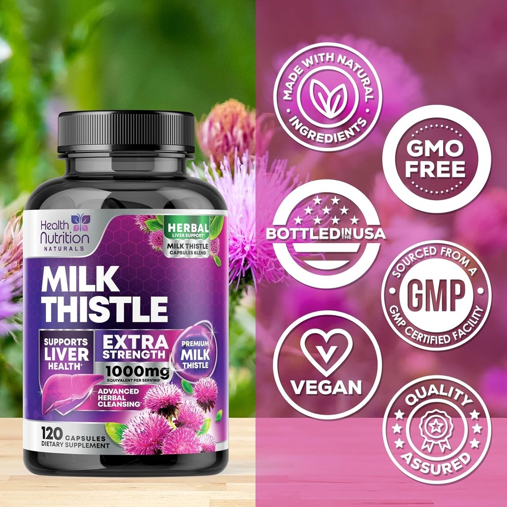 milk-thistle-supplement-with-silymarin-m-4.jpg