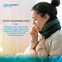 p-puregen-labs-cough-relief-for-adults-d-5.jpg
