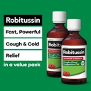 robitussin-adult-maximum-strength-cough--2.jpg