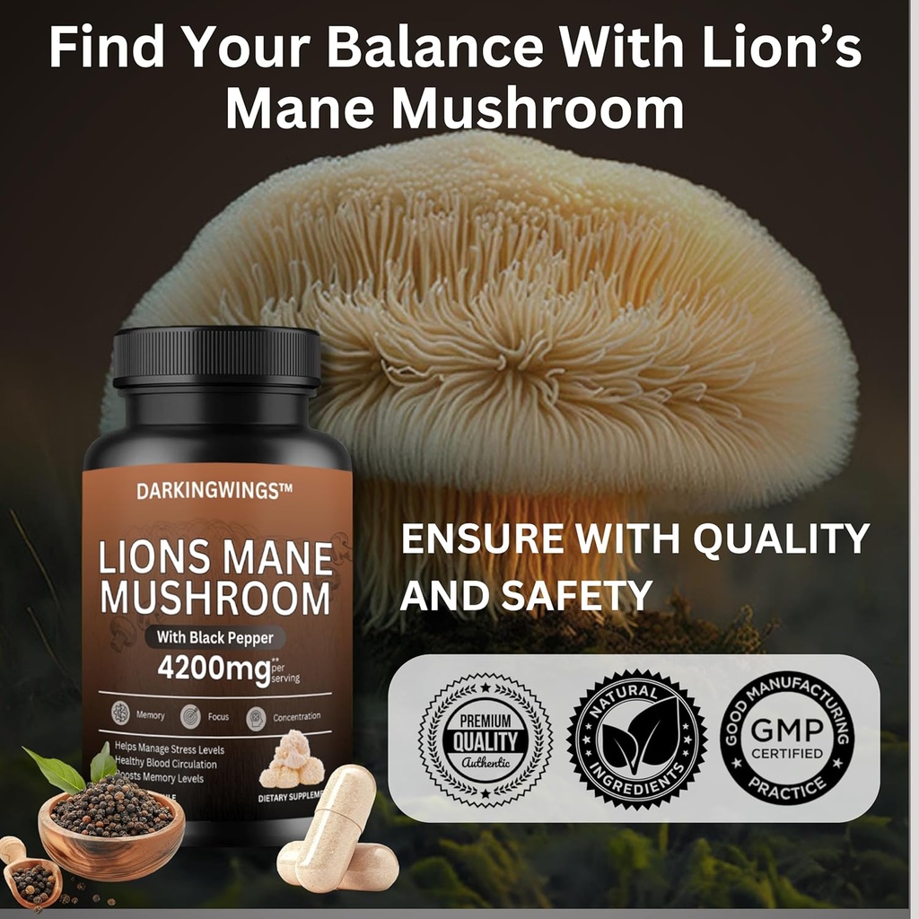 lions-mane-mushroom-capsules-4200mg-lion-6.jpg