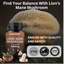 lions-mane-mushroom-capsules-4200mg-lion-6.jpg