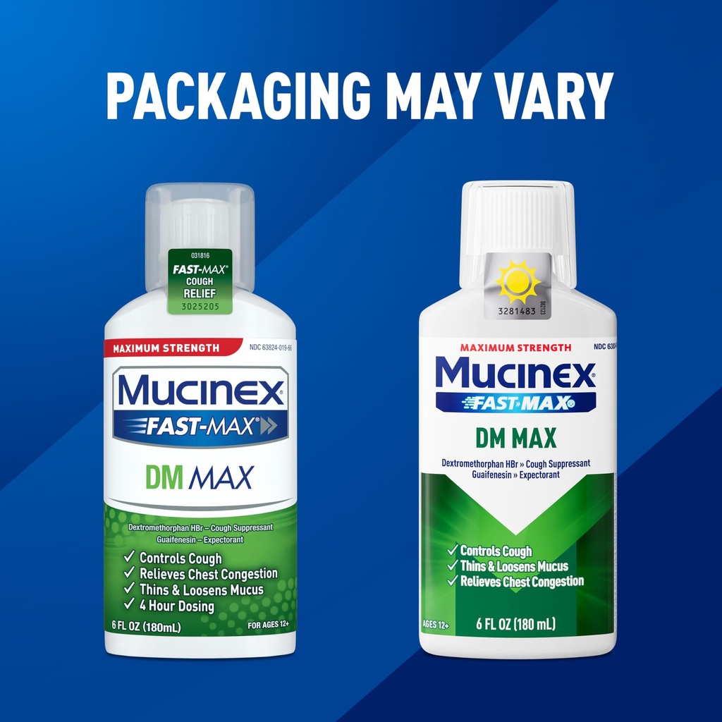 mucinex-dm-max-liquid-cough-cold-medicin-6.jpg