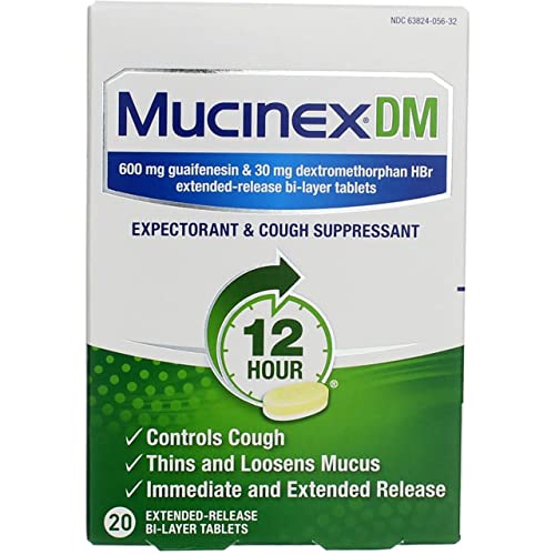 mucinex-dm-12-hour-expectorant-and-cough-2.jpg
