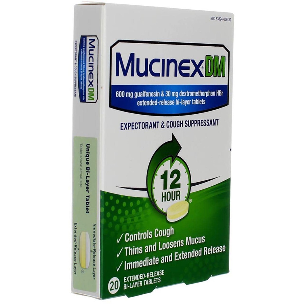 mucinex-dm-12-hour-expectorant-and-cough-5.jpg
