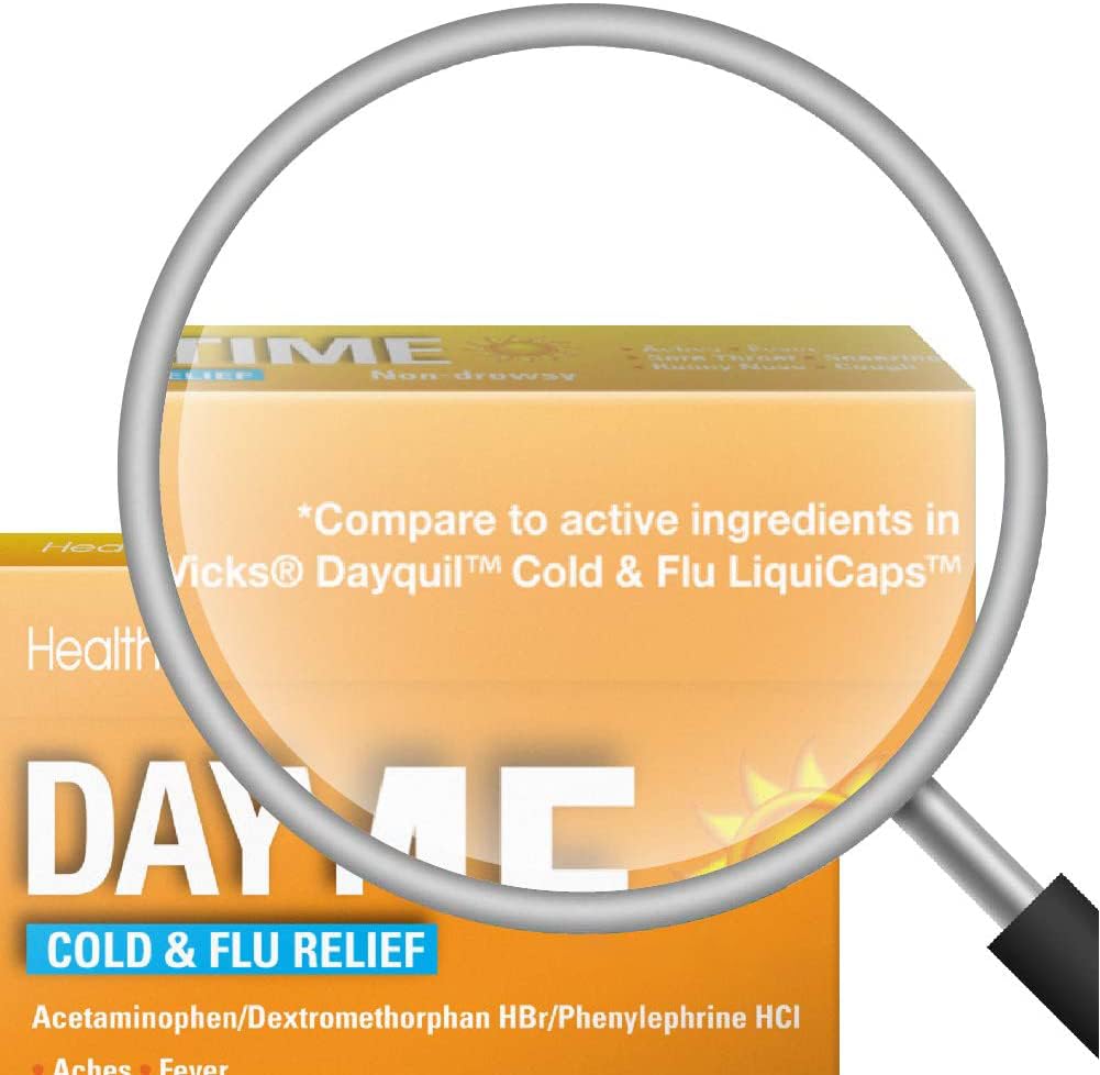 healtha2z-daytime-cold-flu-medicine-powe-2.jpg