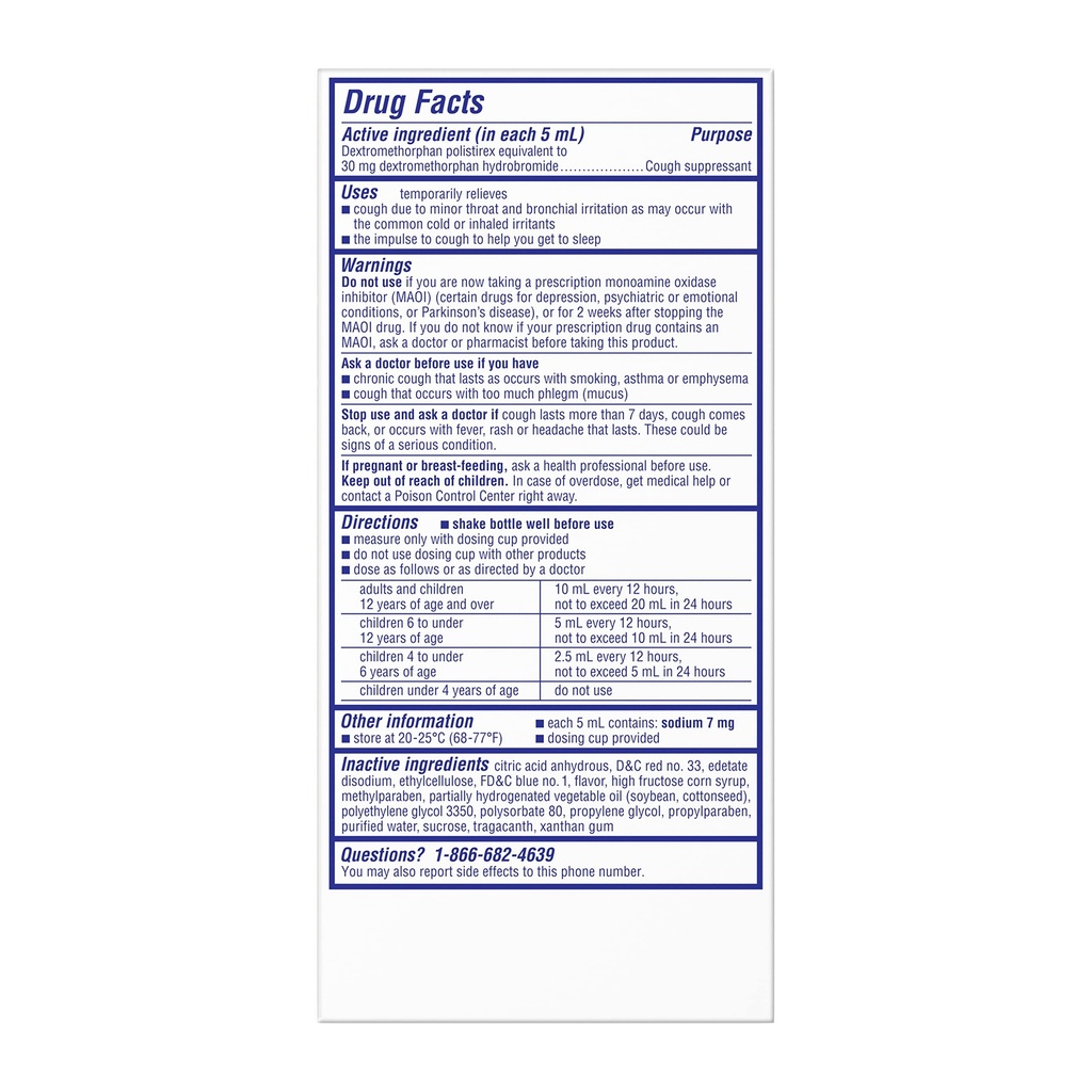 delsym-cough-suppressant-liquid-grape-fl-4.jpg