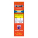 delsym-cough-suppressant-liquid-grape-fl-3.jpg
