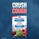 mucinex-instasoothe-sugar-free-cough-dro-6.jpg