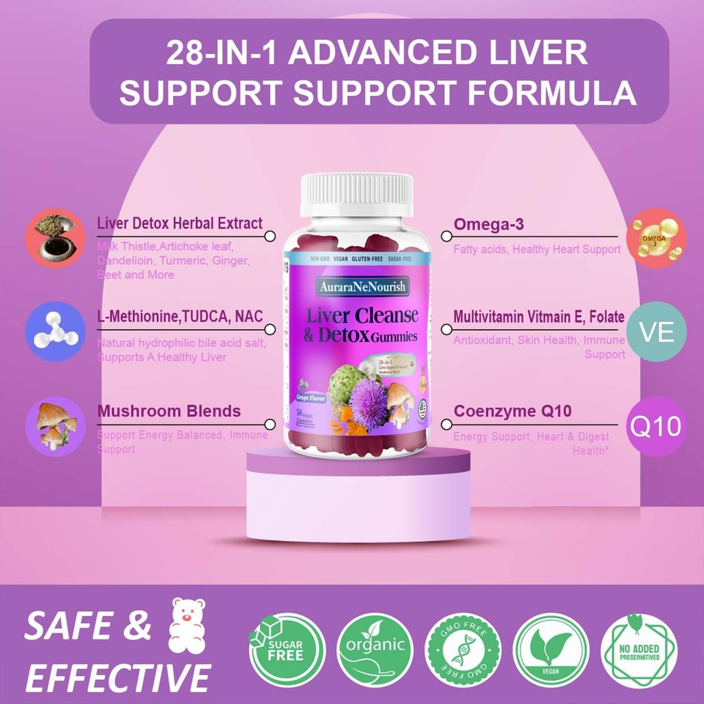 liver-supplement-gummies-28-in-1-liver-d-4.jpg