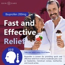gericare-ibuprofen-200mg-pain-reliever-a-5.jpg