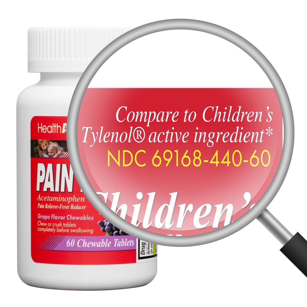 healtha2z-children-s-pain-relief-acetami-3.jpg