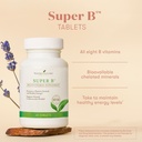 young-living-super-b-tablets-60-count-bo-3.jpg