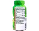 power-c-gummy-for-adults-family-bundle-4.jpg
