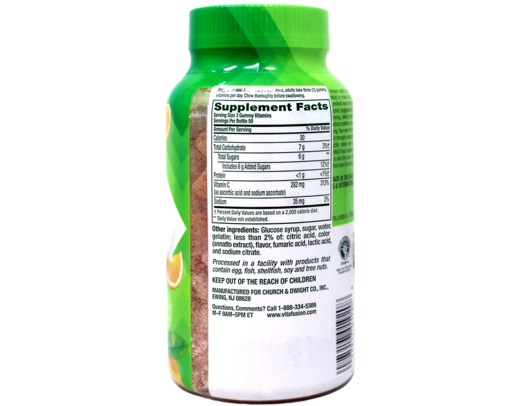 vitafusion-power-c-gummy-vitamins-for-ad-2.jpg